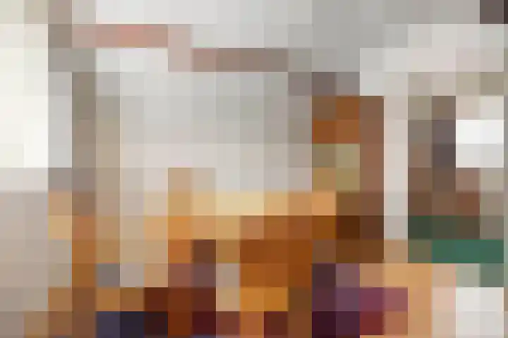 Omloop 64 Twello thumbnail 28