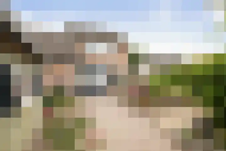 Omloop 64 Twello thumbnail 29