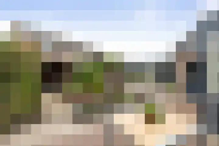 Omloop 64 Twello thumbnail 31