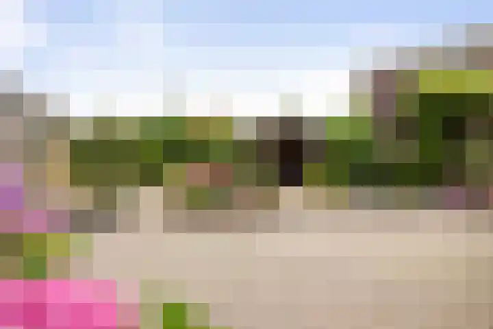 Omloop 64 Twello thumbnail 34