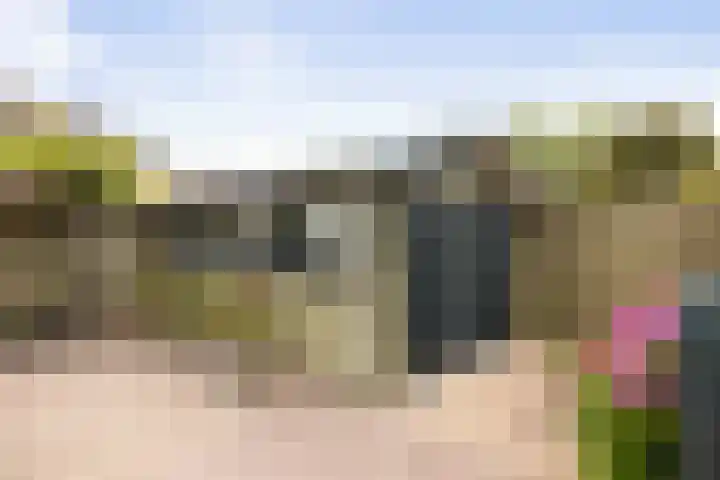 Omloop 64 Twello thumbnail 36