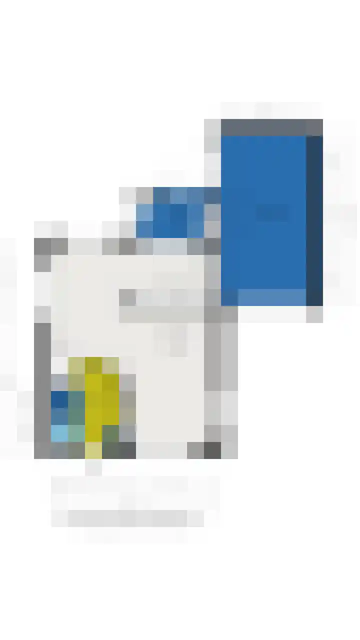 Omloop 64 Twello thumbnail 39