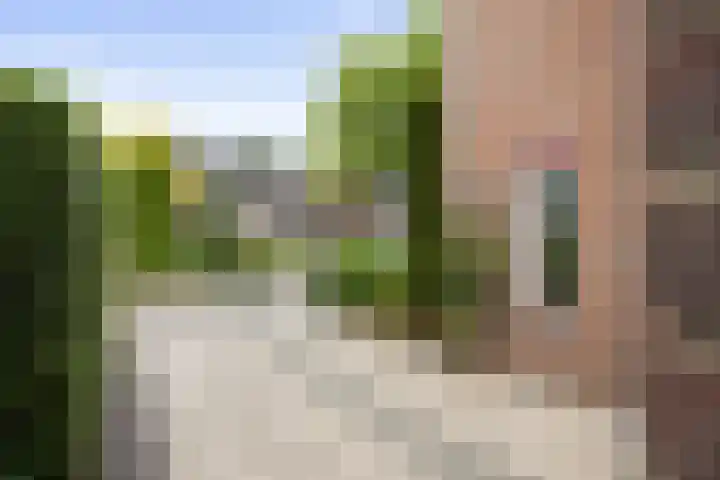 Omloop 64 Twello thumbnail 4