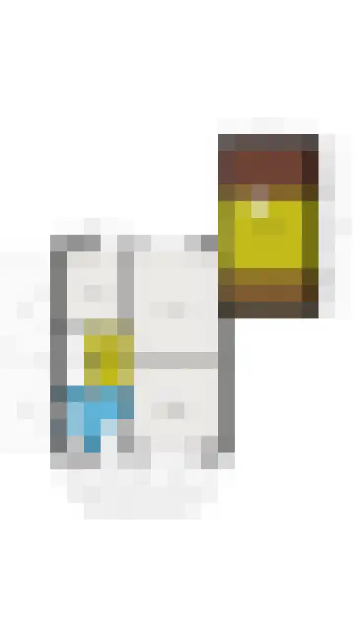 Omloop 64 Twello thumbnail 40