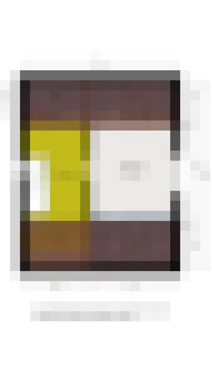 Omloop 64 Twello thumbnail 41
