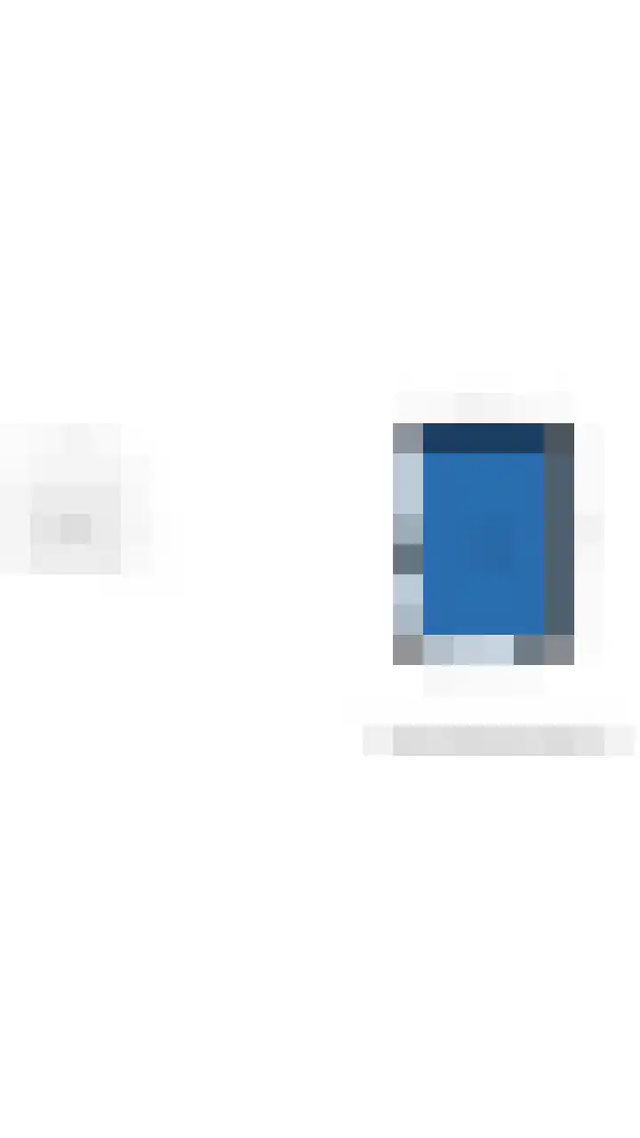 Omloop 64 Twello thumbnail 42