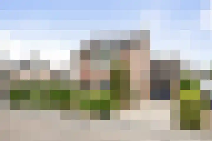 Omloop 64 Twello thumbnail 43