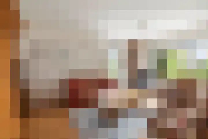 Omloop 64 Twello thumbnail 6
