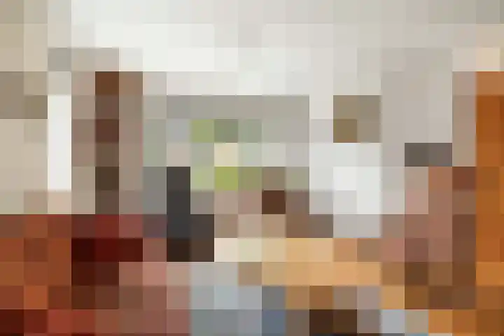 Omloop 64 Twello thumbnail 7