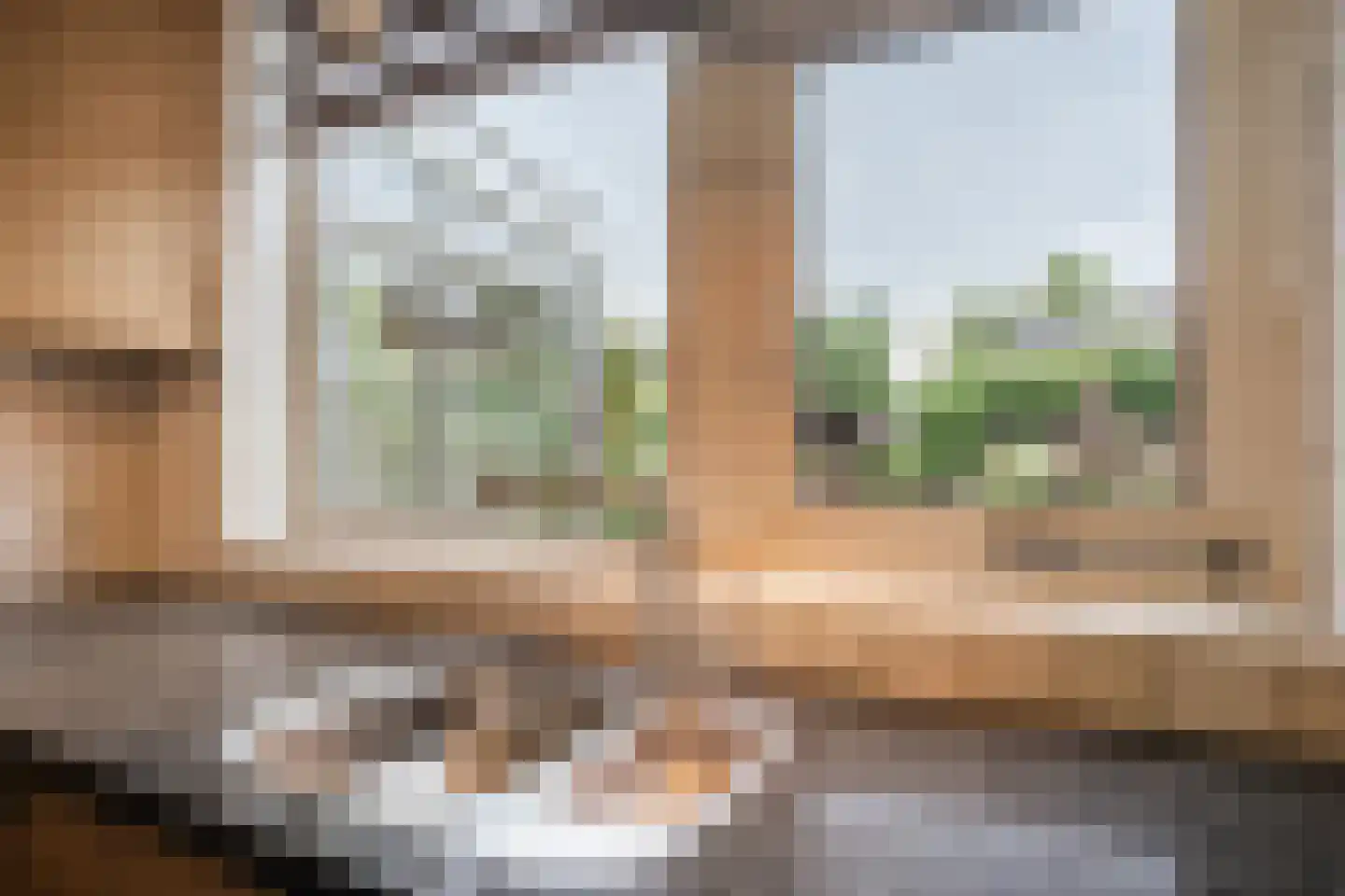 Omloop 7 Barchem thumbnail 22