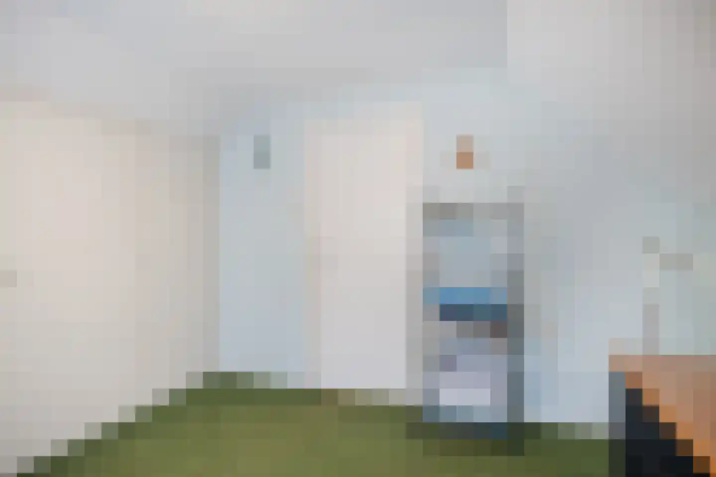 Omloop 7 Barchem thumbnail 33