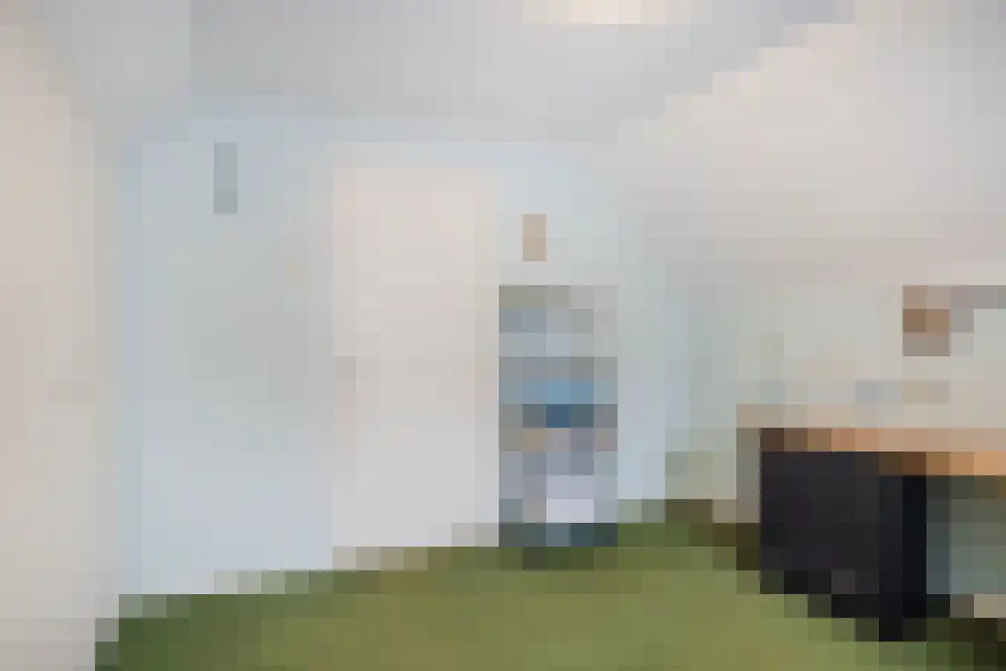 Omloop 7 Barchem thumbnail 34