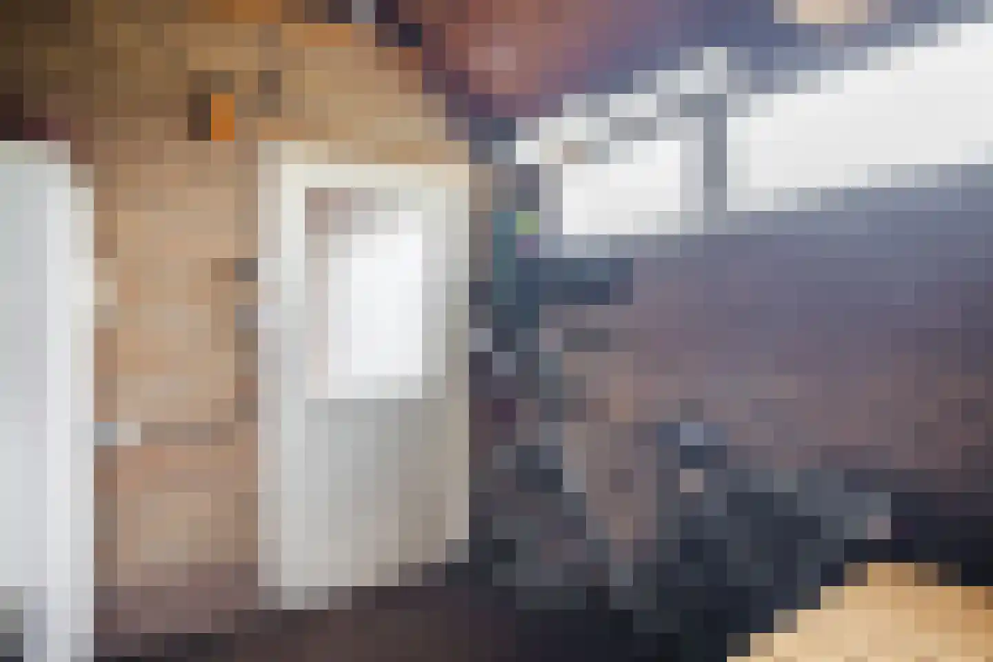 Omloop 7 Barchem thumbnail 43