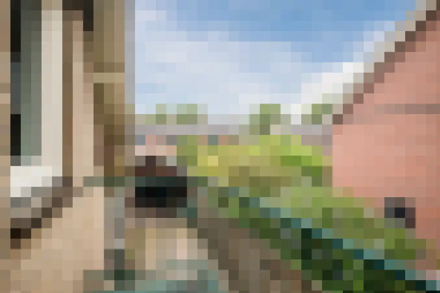 Omloop 7 Barchem thumbnail 46