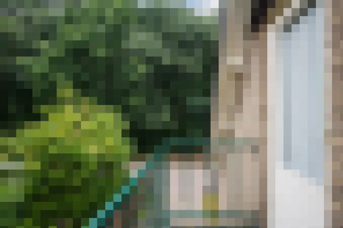 Omloop 7 Barchem thumbnail 47
