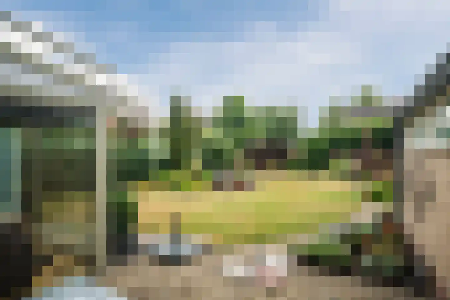 Omloop 7 Barchem thumbnail 48