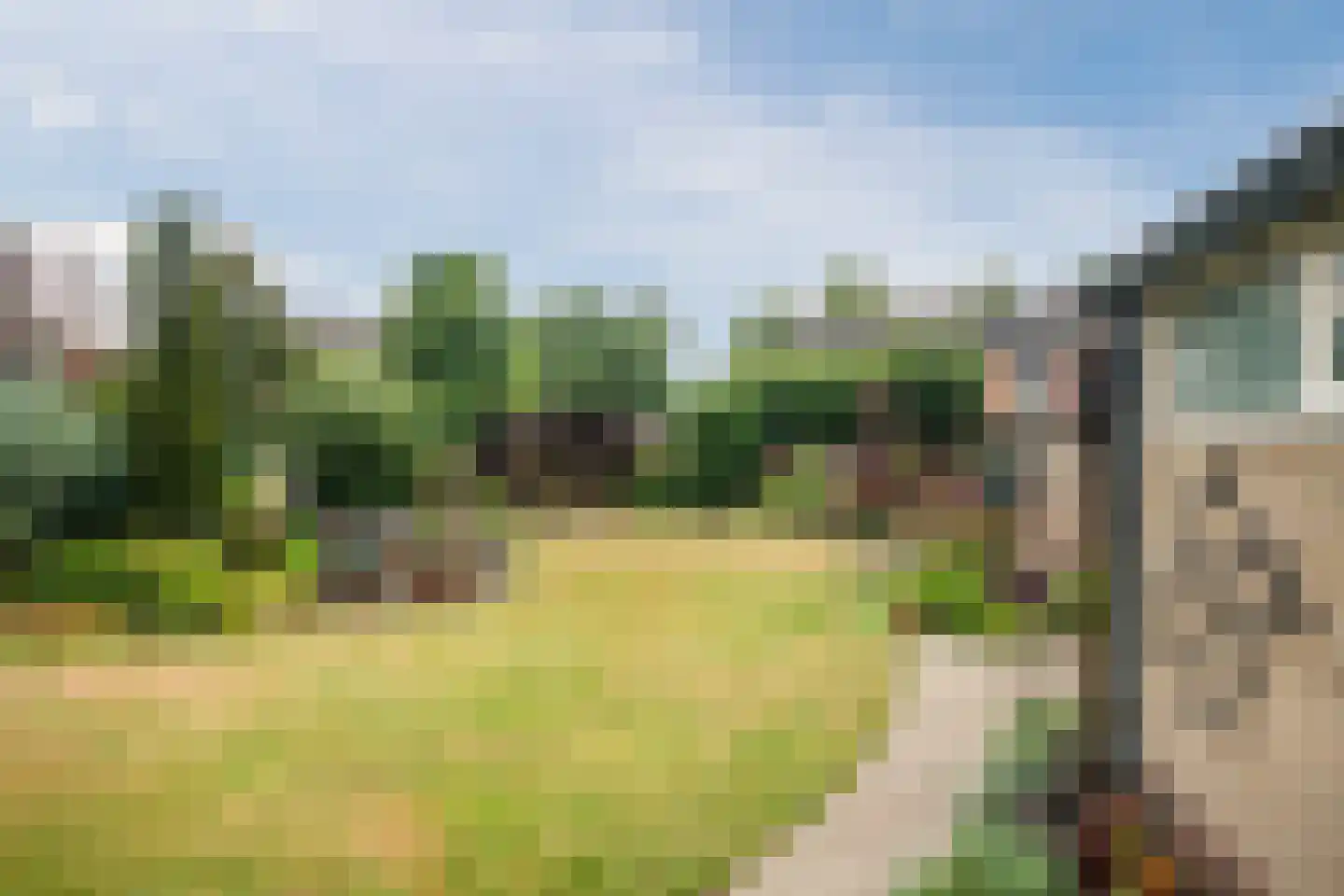 Omloop 7 Barchem thumbnail 49