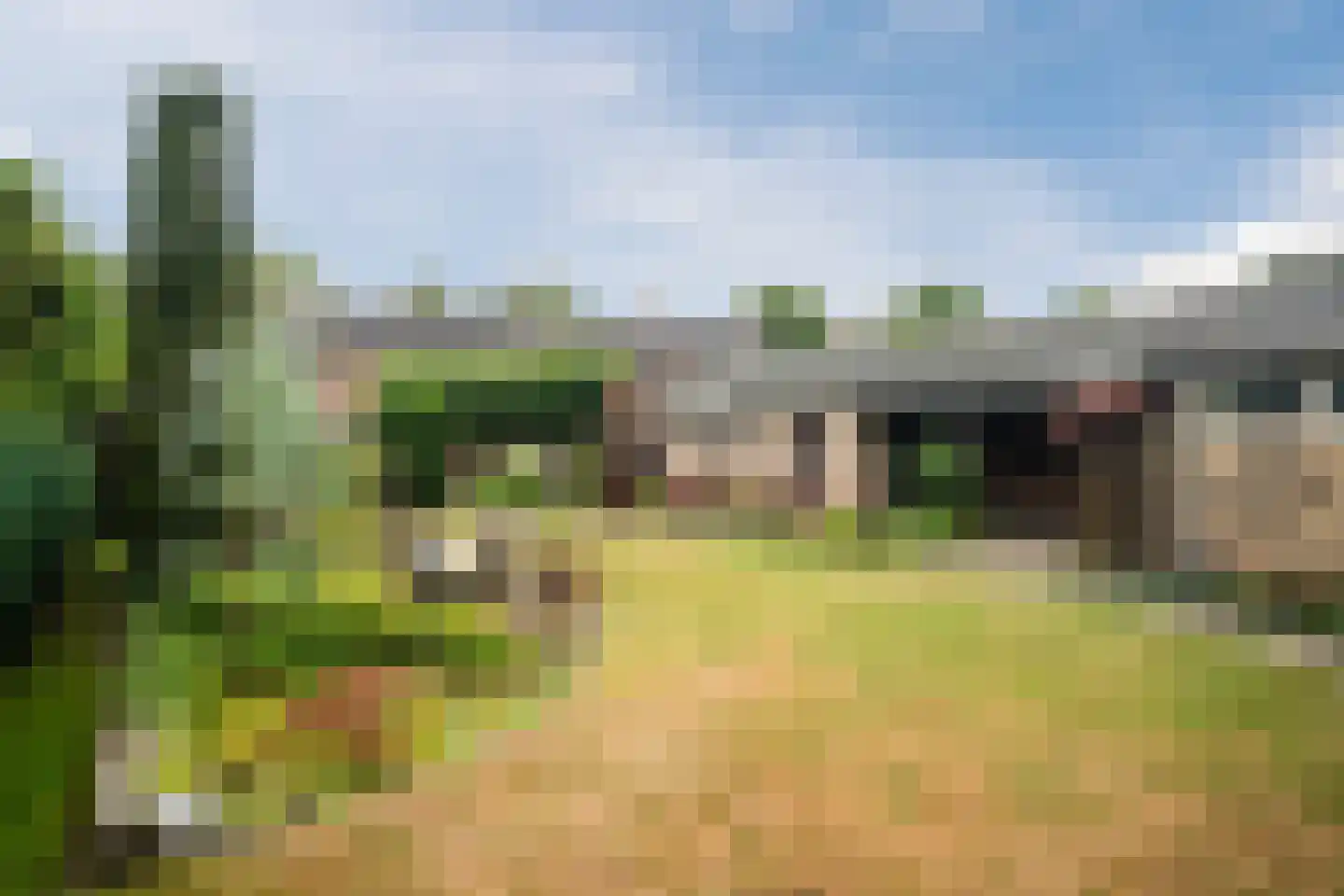 Omloop 7 Barchem thumbnail 50
