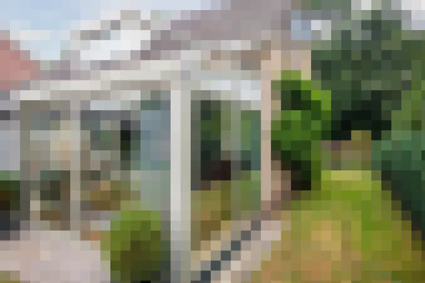 Omloop 7 Barchem thumbnail 51