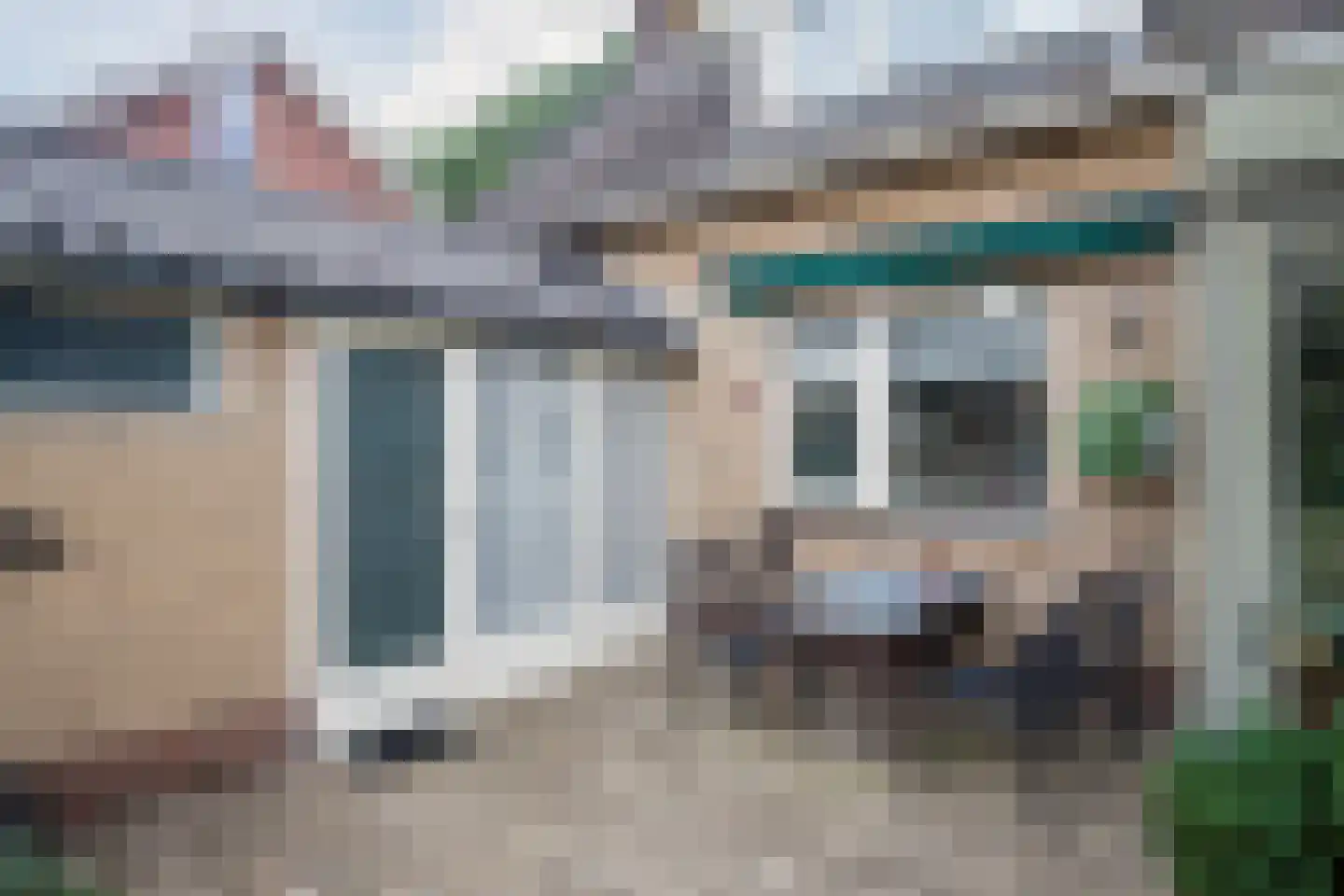 Omloop 7 Barchem thumbnail 52