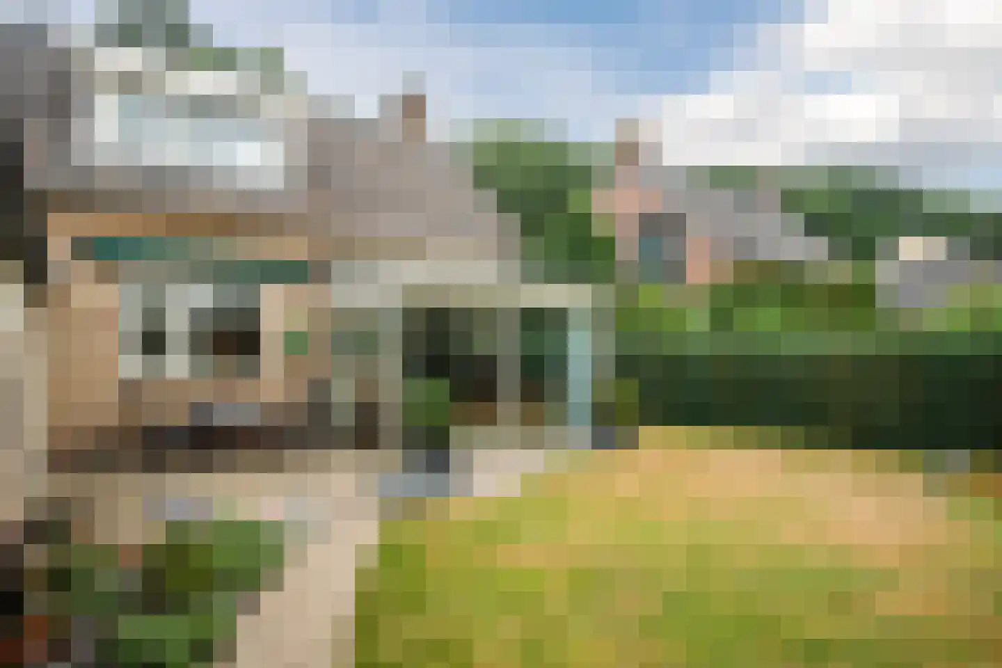 Omloop 7 Barchem thumbnail 55