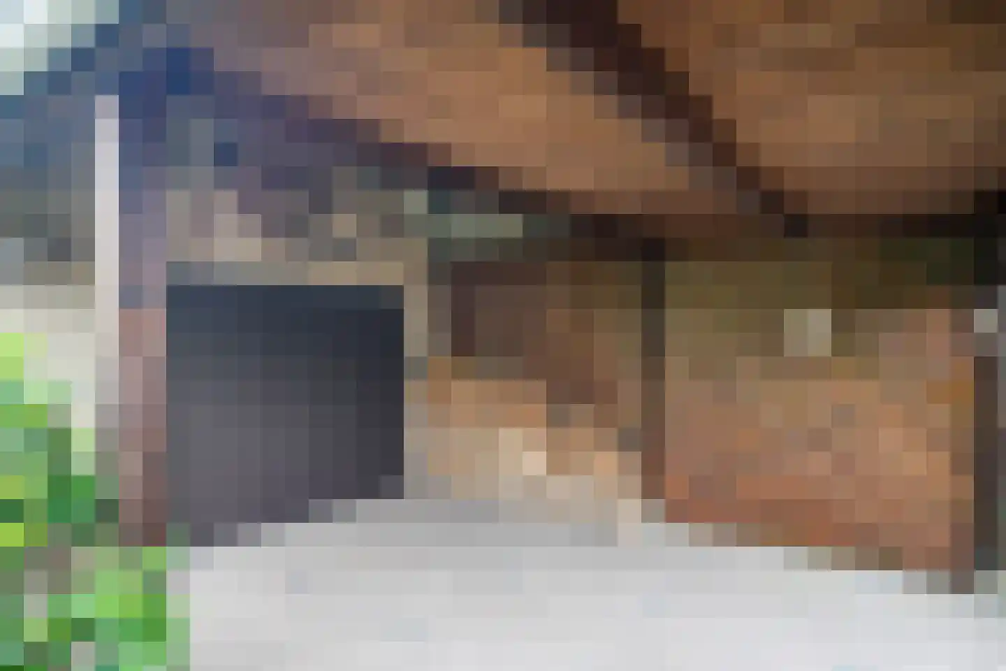Omloop 7 Barchem thumbnail 56
