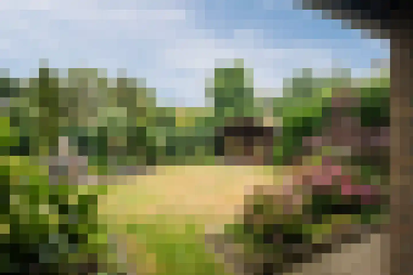 Omloop 7 Barchem thumbnail 57