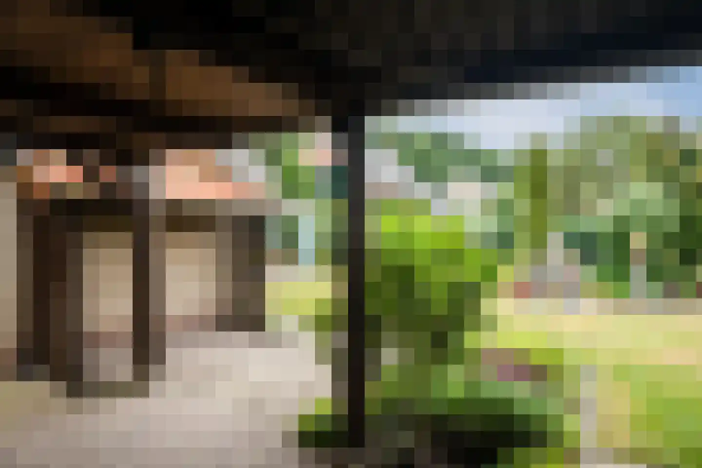 Omloop 7 Barchem thumbnail 58