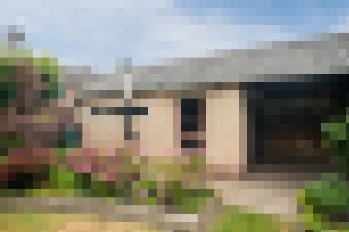 Omloop 7 Barchem thumbnail 59