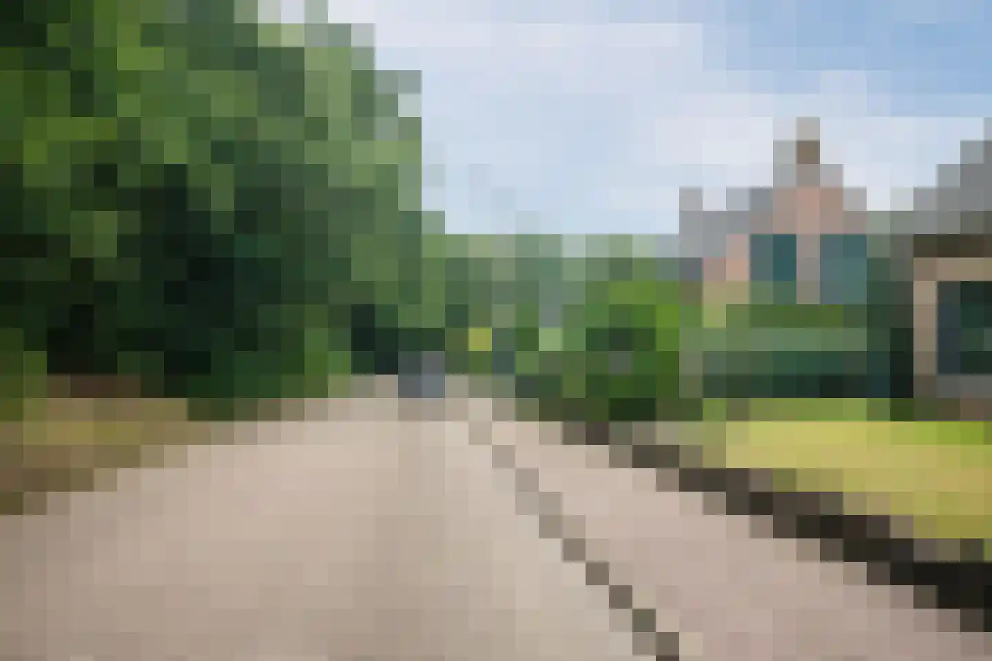 Omloop 7 Barchem thumbnail 6
