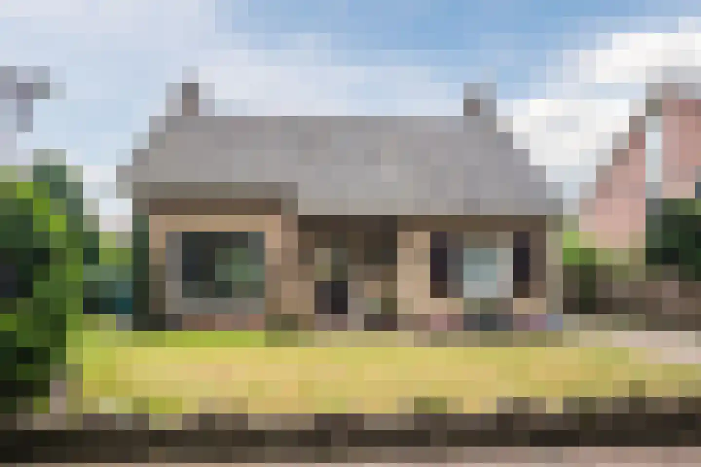 Omloop 7 Barchem thumbnail 61