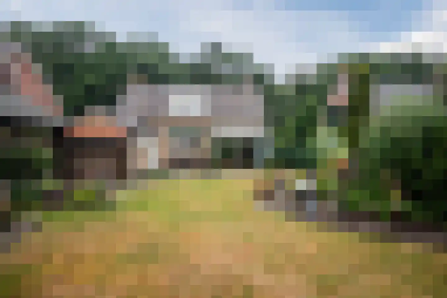 Omloop 7 Barchem thumbnail 62