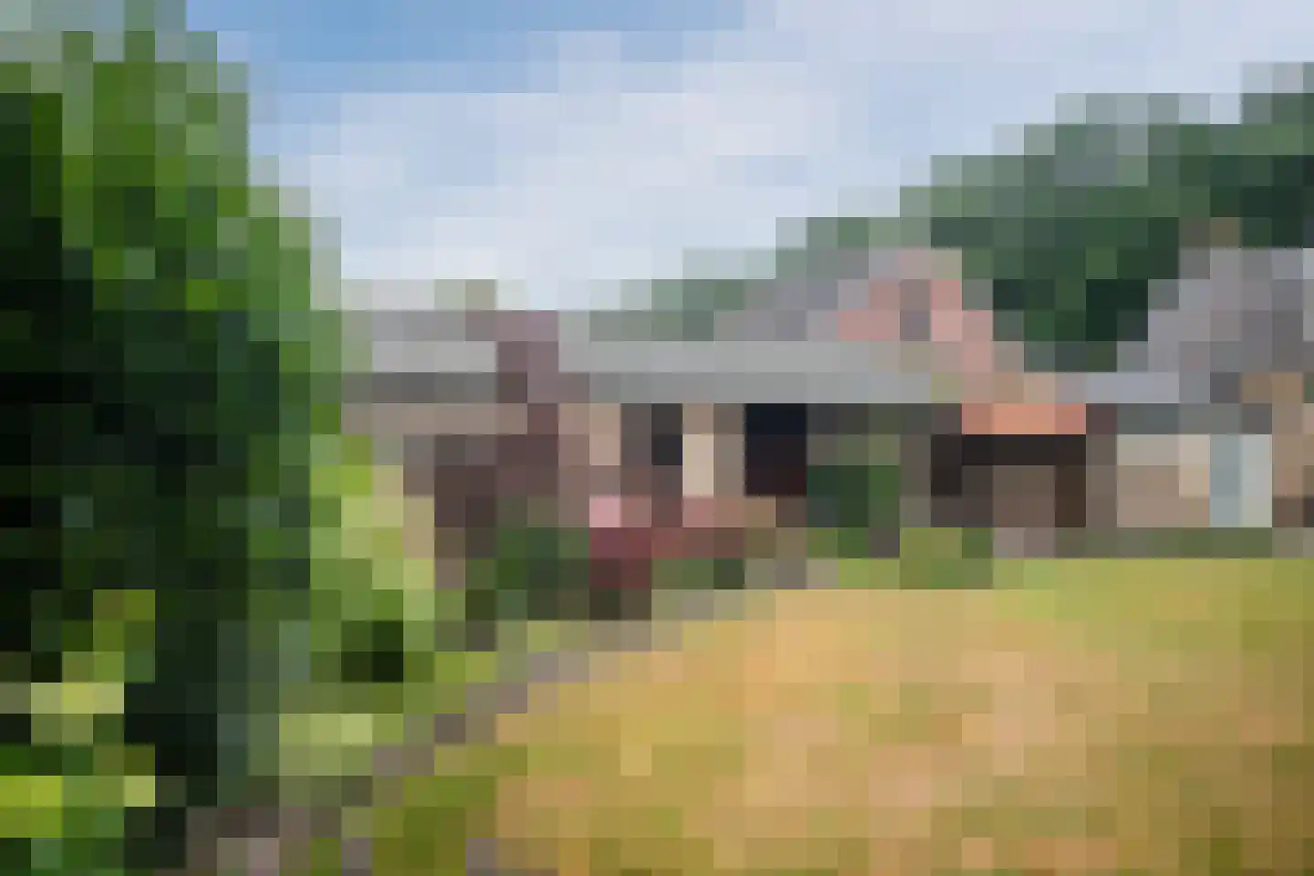 Omloop 7 Barchem thumbnail 63