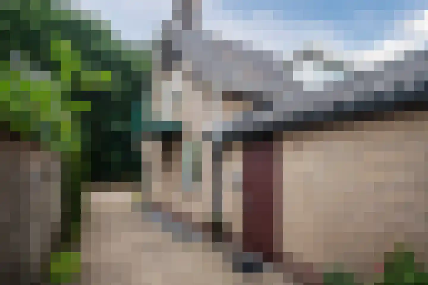 Omloop 7 Barchem thumbnail 64