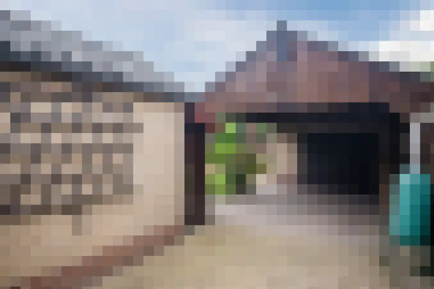 Omloop 7 Barchem thumbnail 65