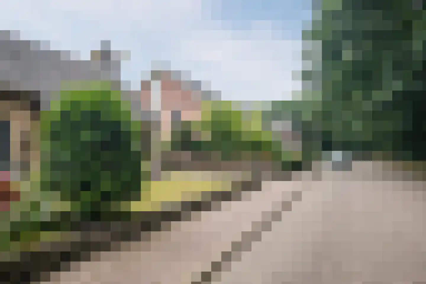 Omloop 7 Barchem thumbnail 68