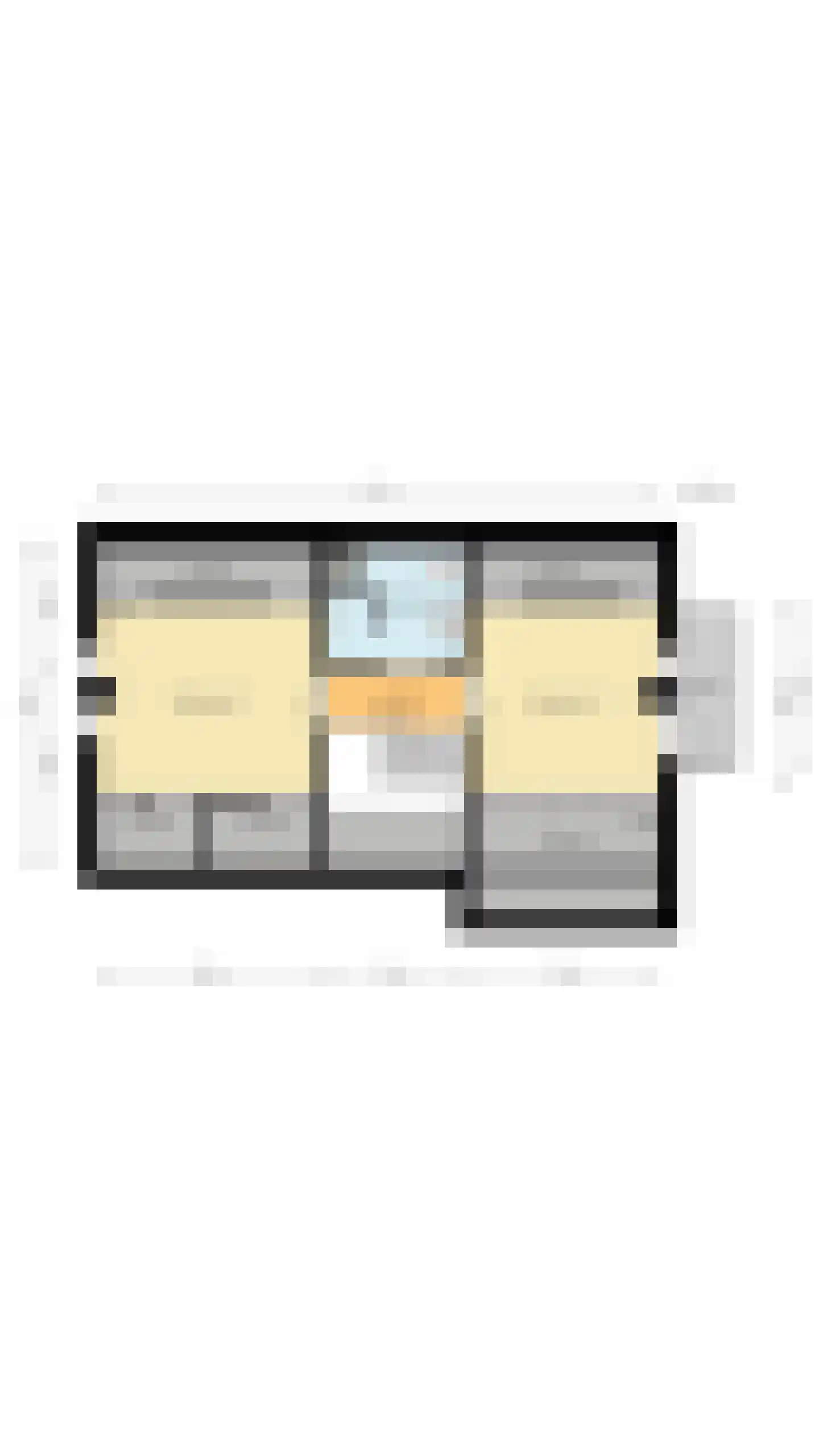 Omloop 7 Barchem thumbnail 70