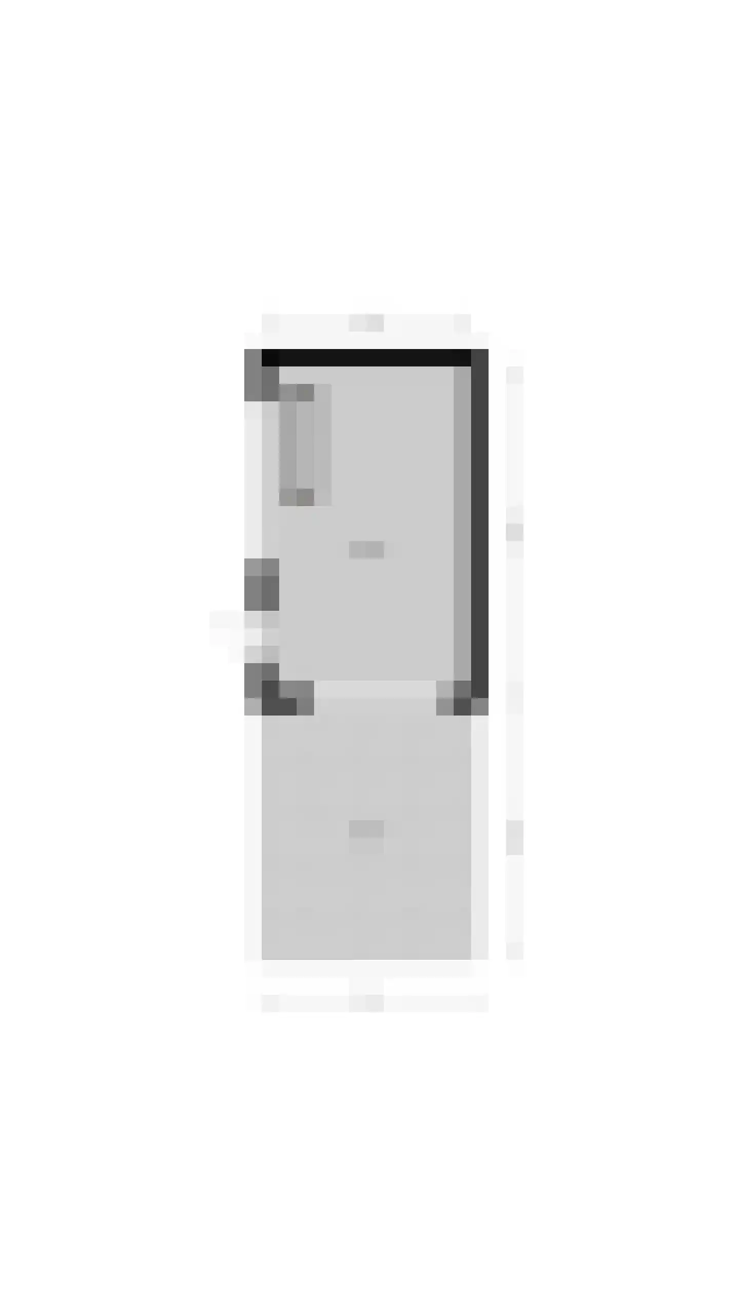 Omloop 7 Barchem thumbnail 72
