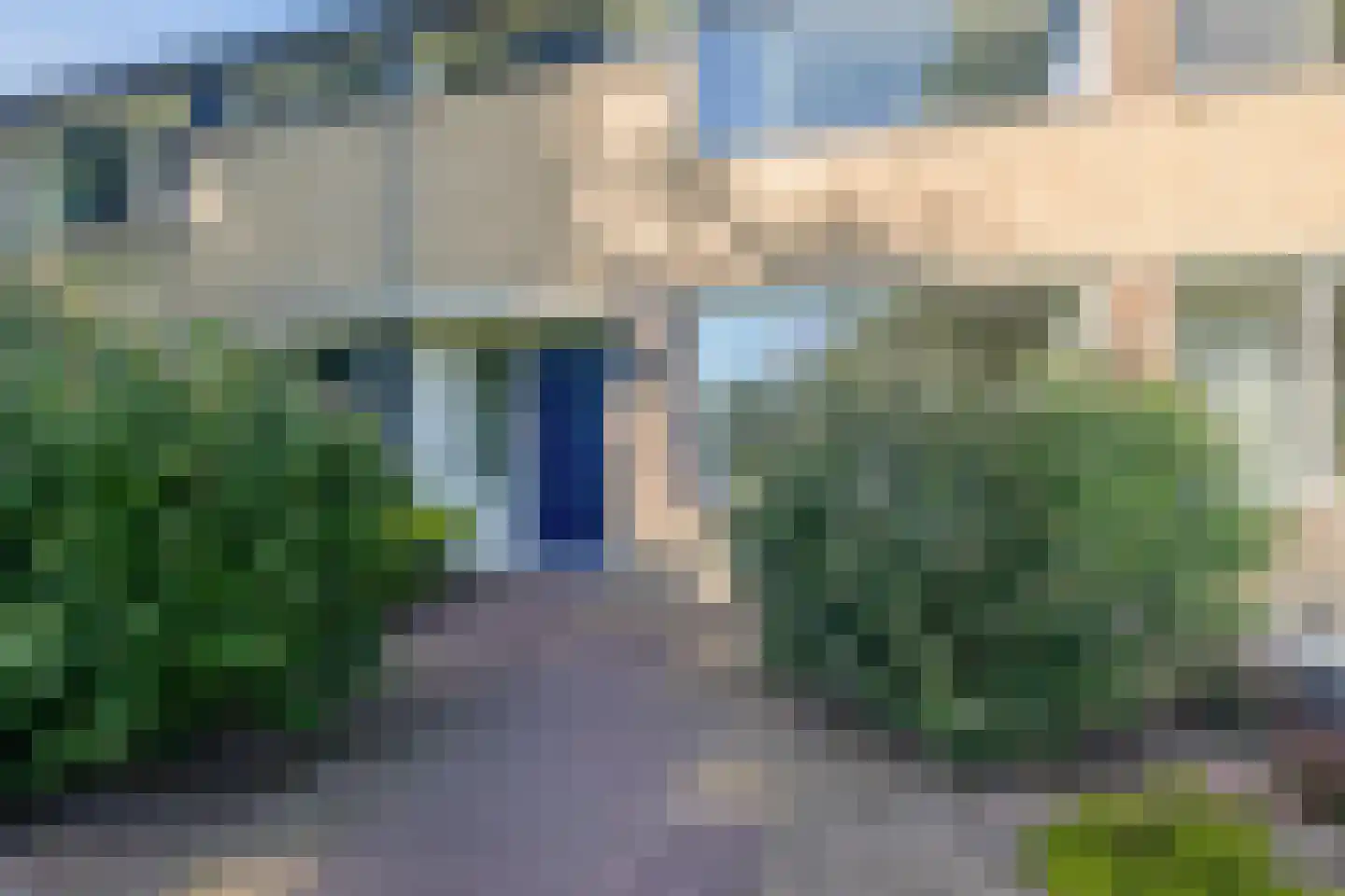 Omloop 7 Stadskanaal thumbnail 10