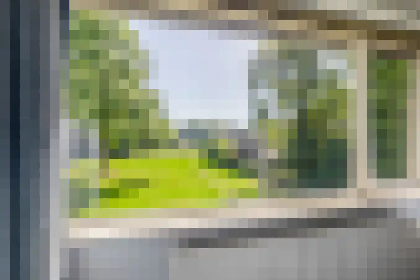 Omloop 7 Stadskanaal thumbnail 26