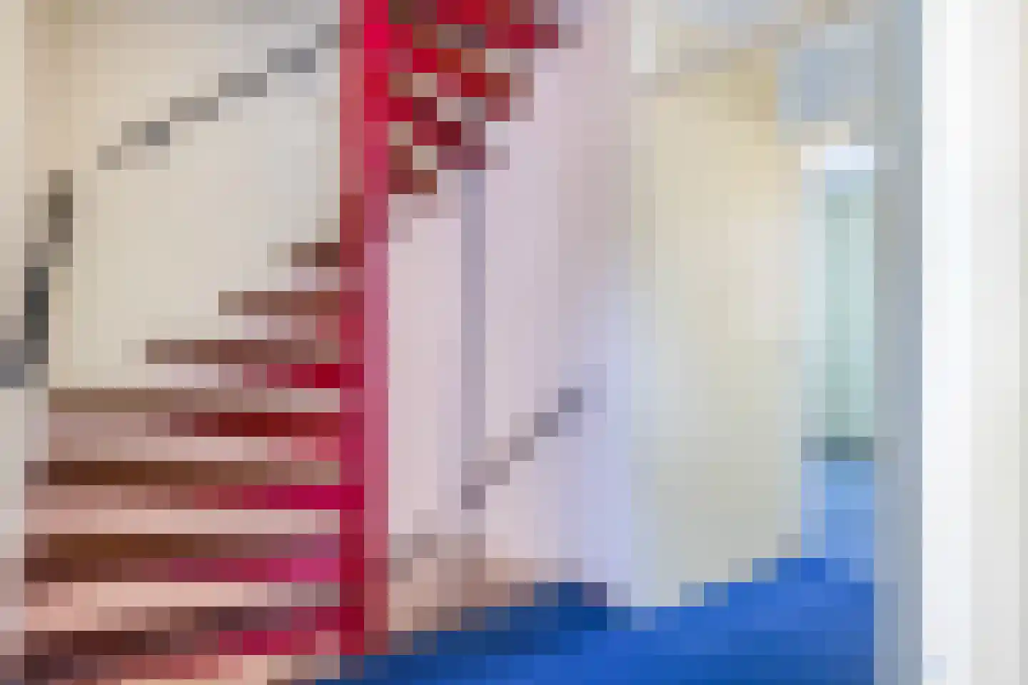 Omloop 7 Stadskanaal thumbnail 30