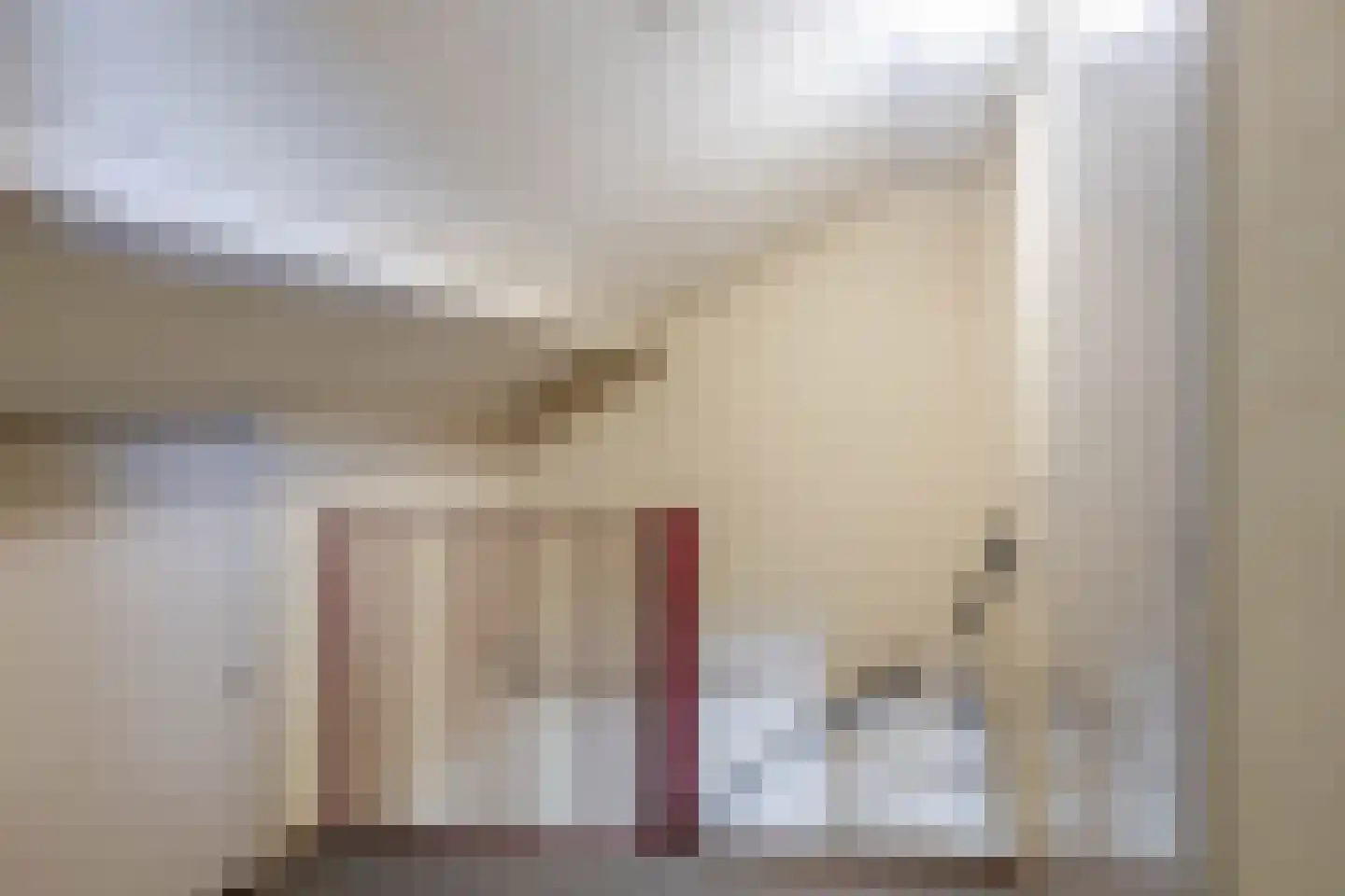 Omloop 7 Stadskanaal thumbnail 31
