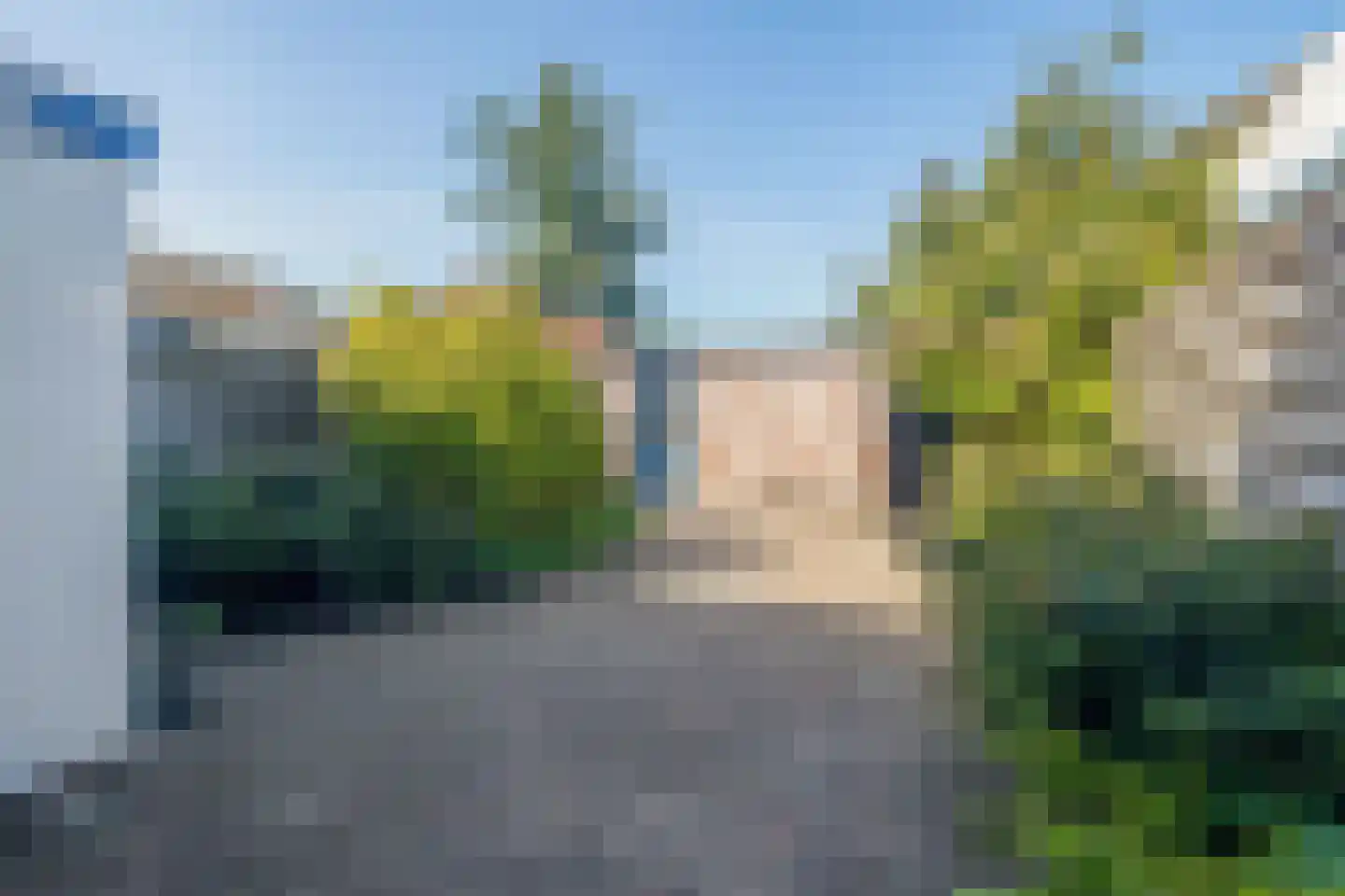 Omloop 7 Stadskanaal thumbnail 33