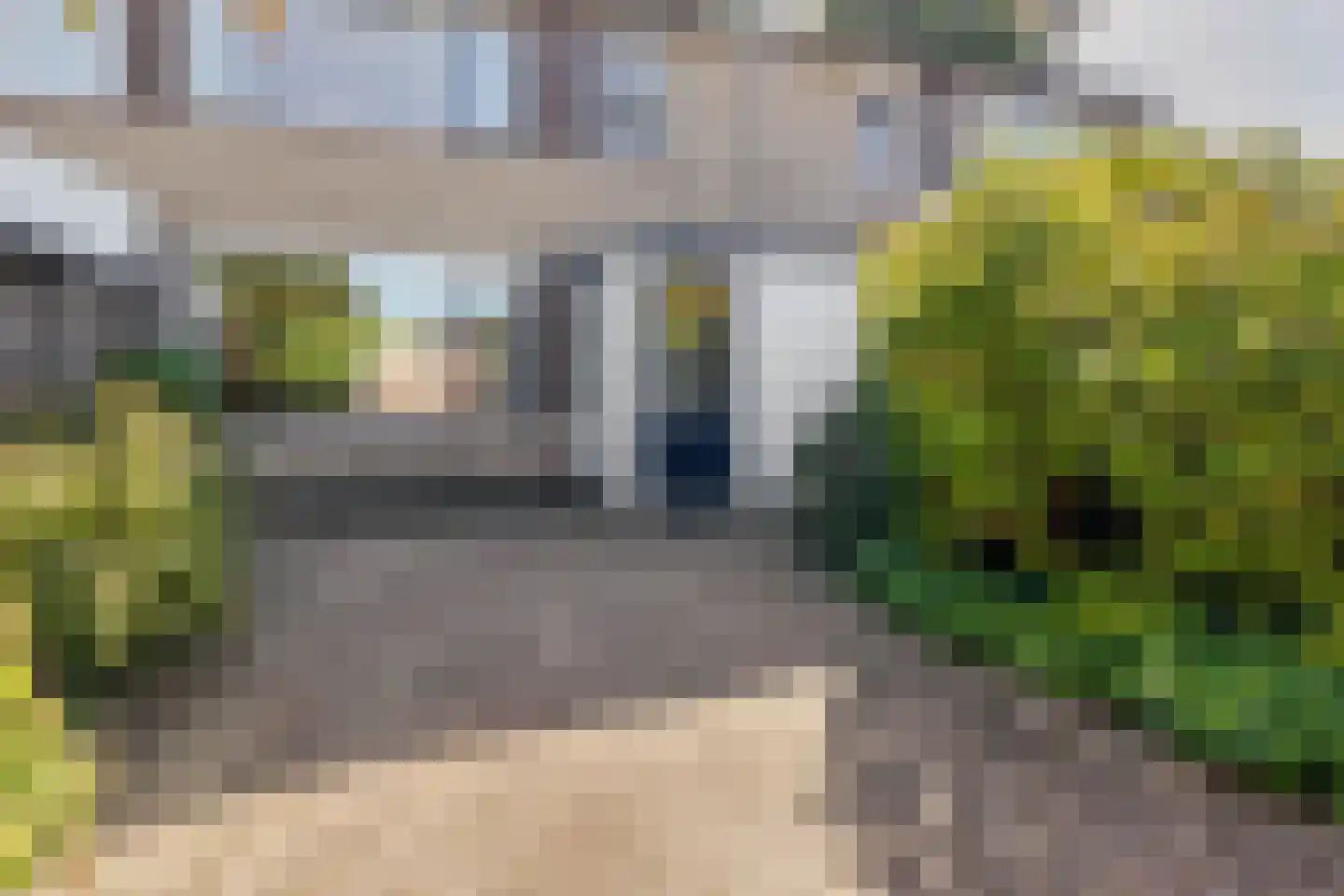 Omloop 7 Stadskanaal thumbnail 35