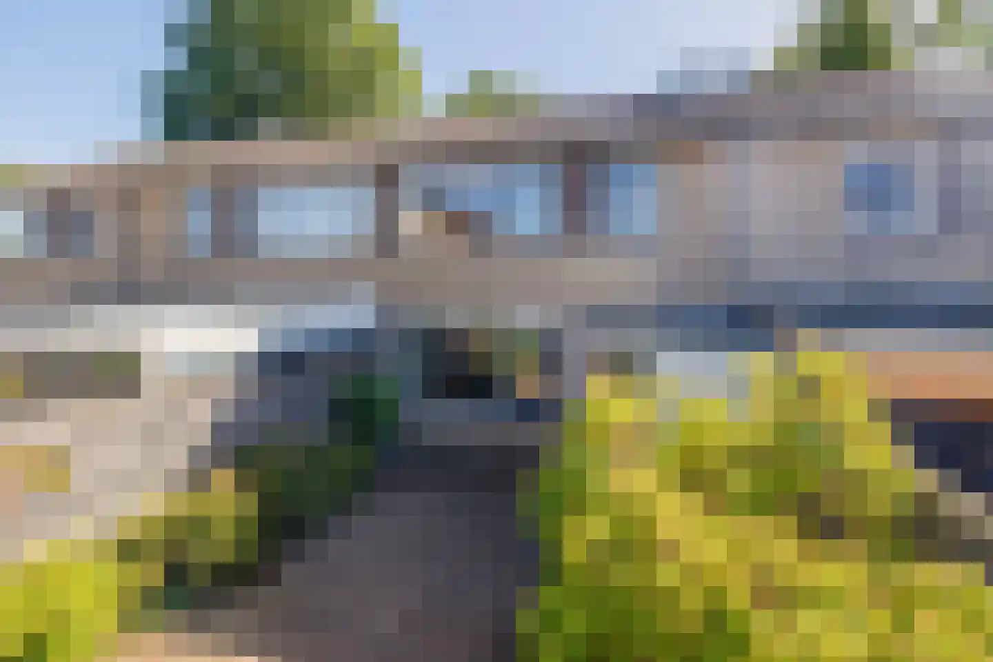 Omloop 7 Stadskanaal thumbnail 37