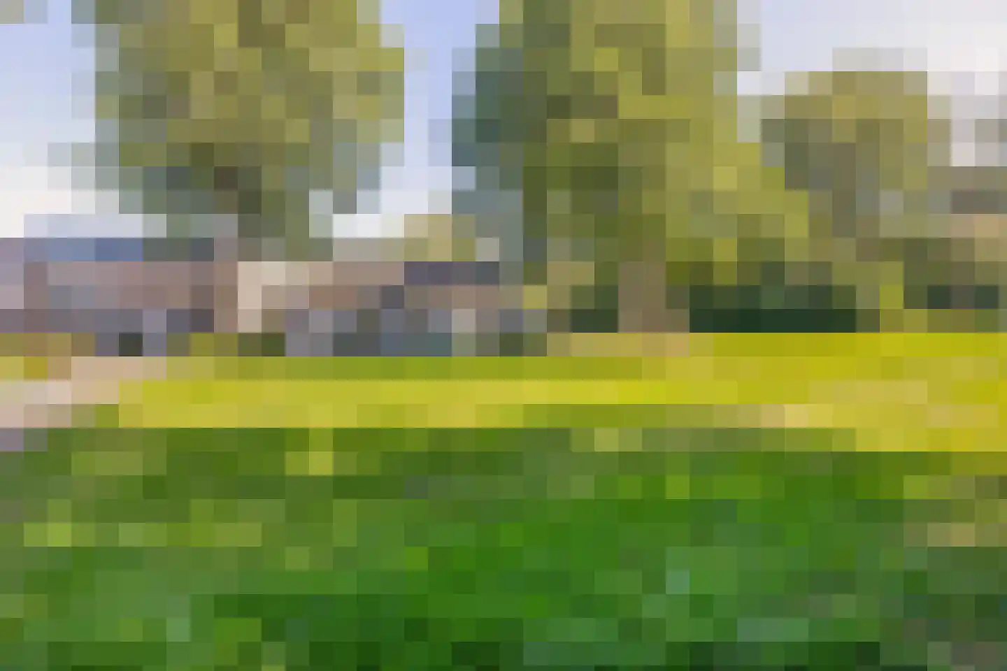 Omloop 7 Stadskanaal thumbnail 38