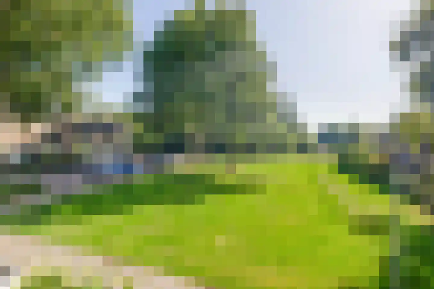 Omloop 7 Stadskanaal thumbnail 39