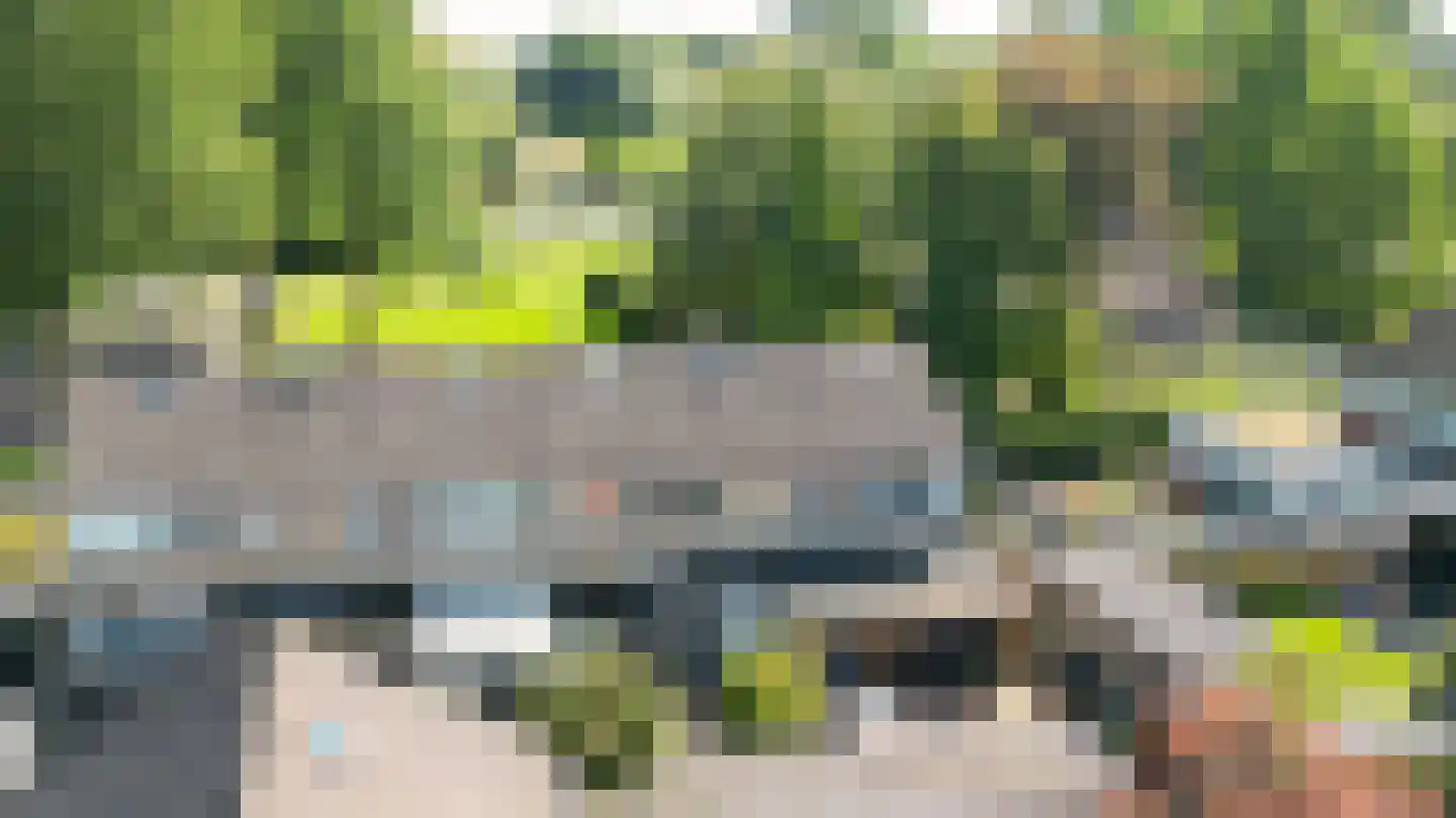 Omloop 7 Stadskanaal thumbnail 40