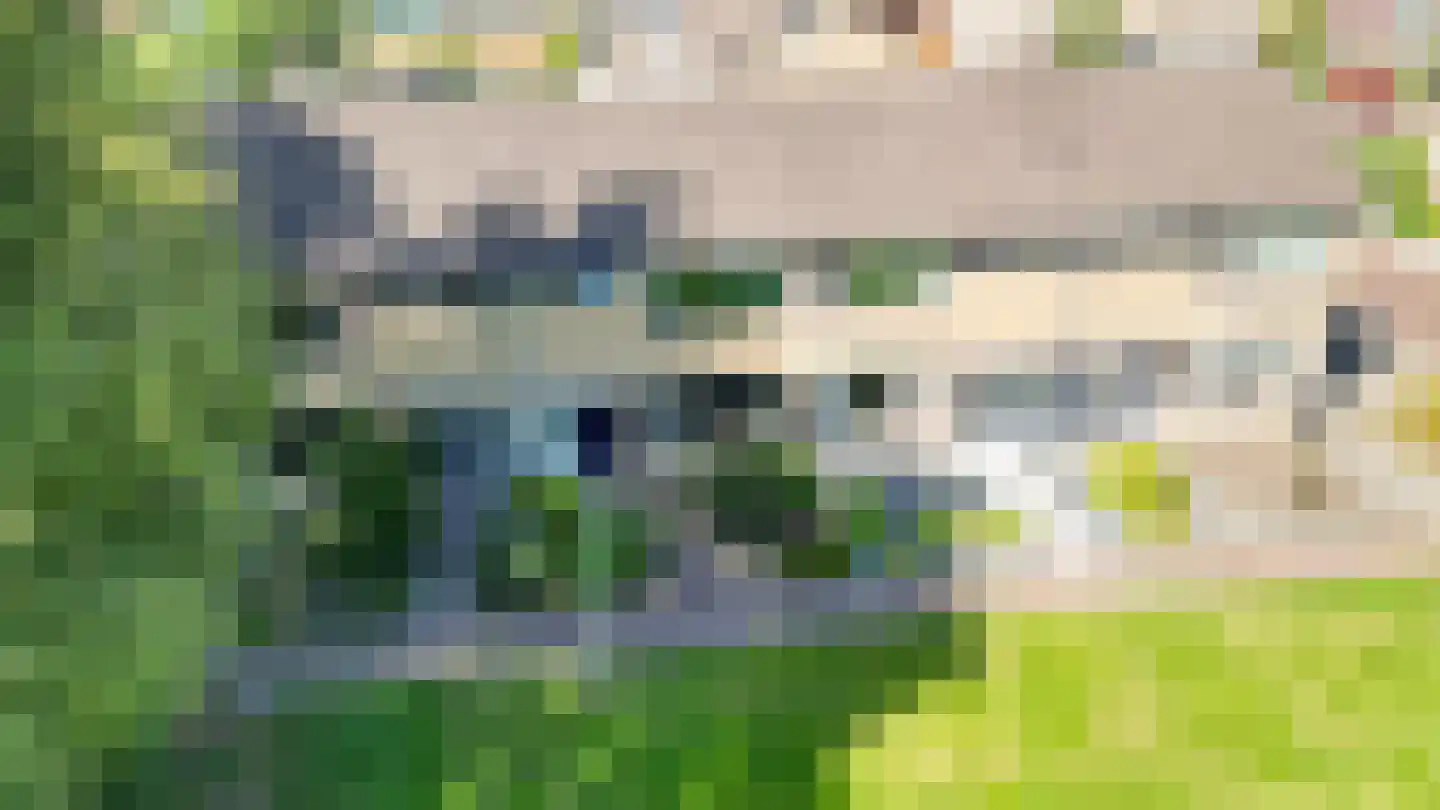 Omloop 7 Stadskanaal thumbnail 42