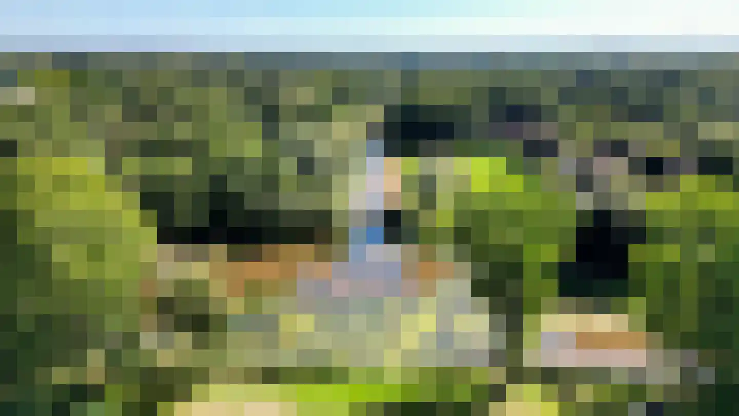 Omloop 7 Stadskanaal thumbnail 43
